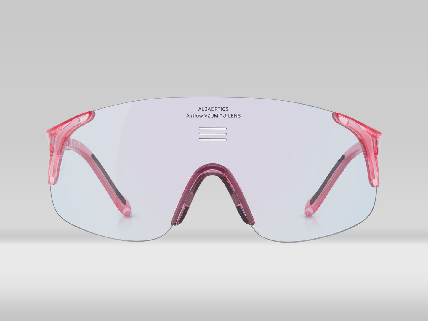 Alba Optics Jumbo