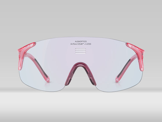 Alba Optics Jumbo