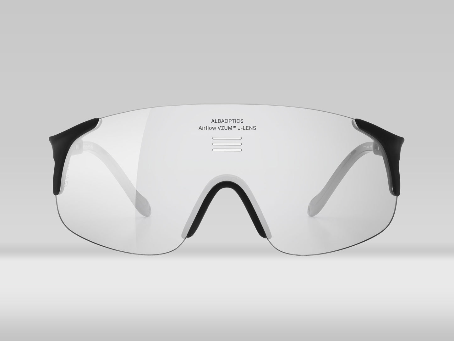 Alba Optics Jumbo