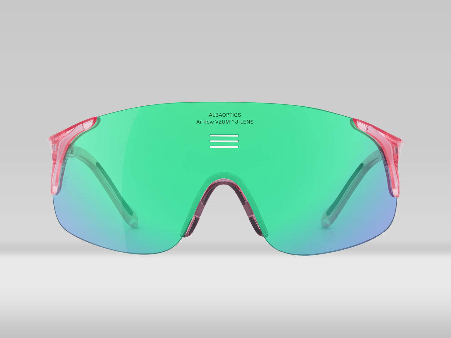 Alba Optics Jumbo