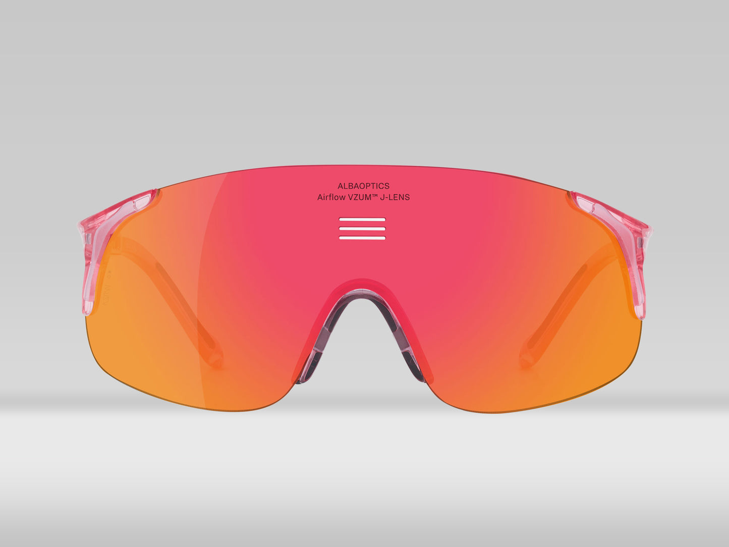 Alba Optics Jumbo
