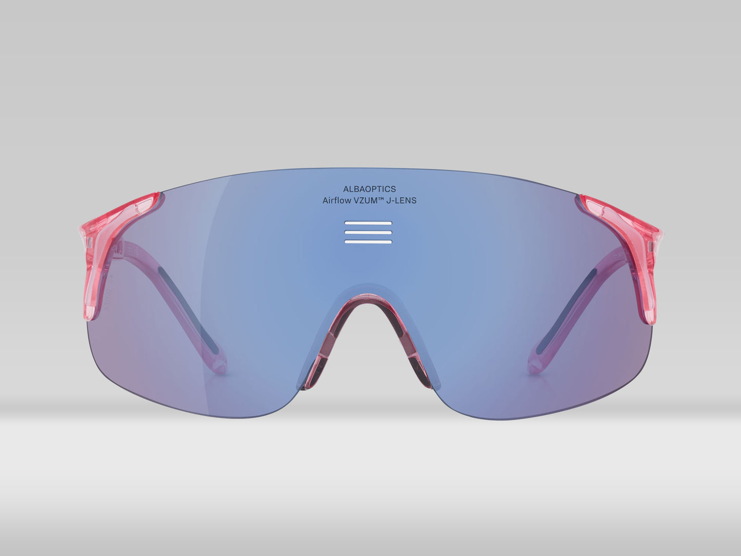 Alba Optics Jumbo