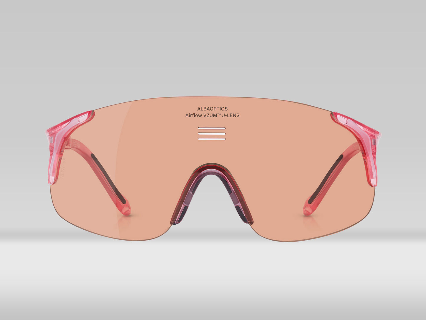 Alba Optics Jumbo