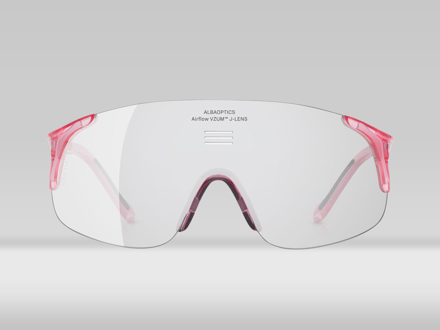 Alba Optics Jumbo