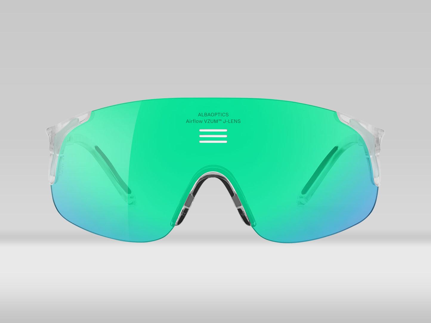 Alba Optics Jumbo