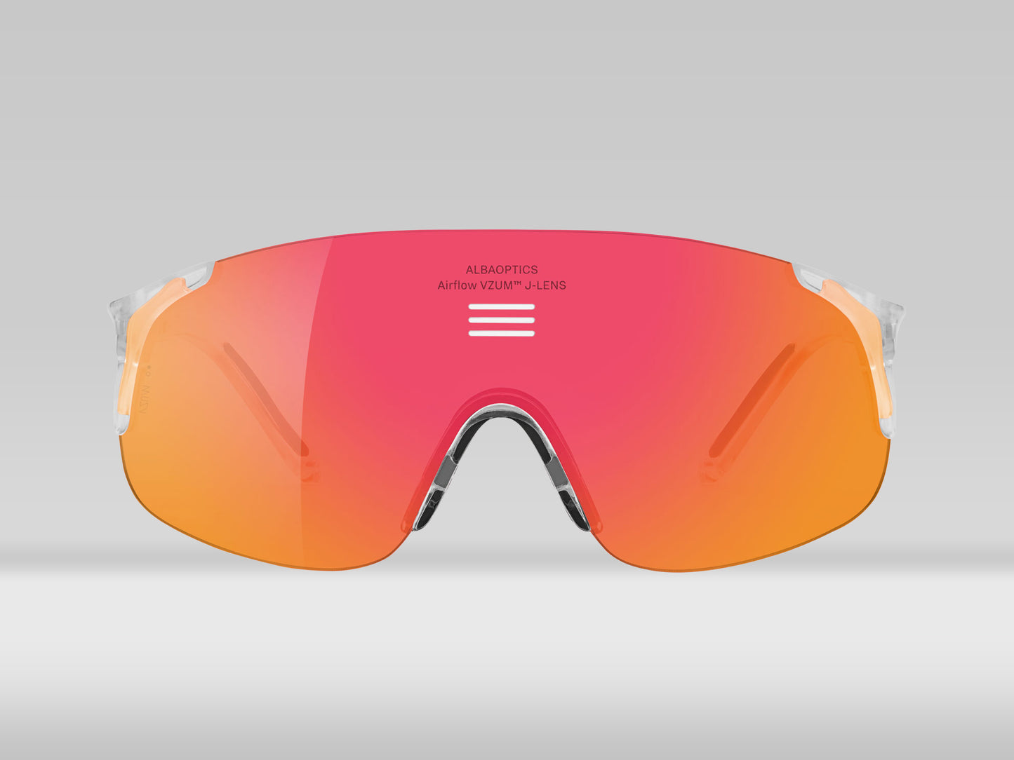 Alba Optics Jumbo