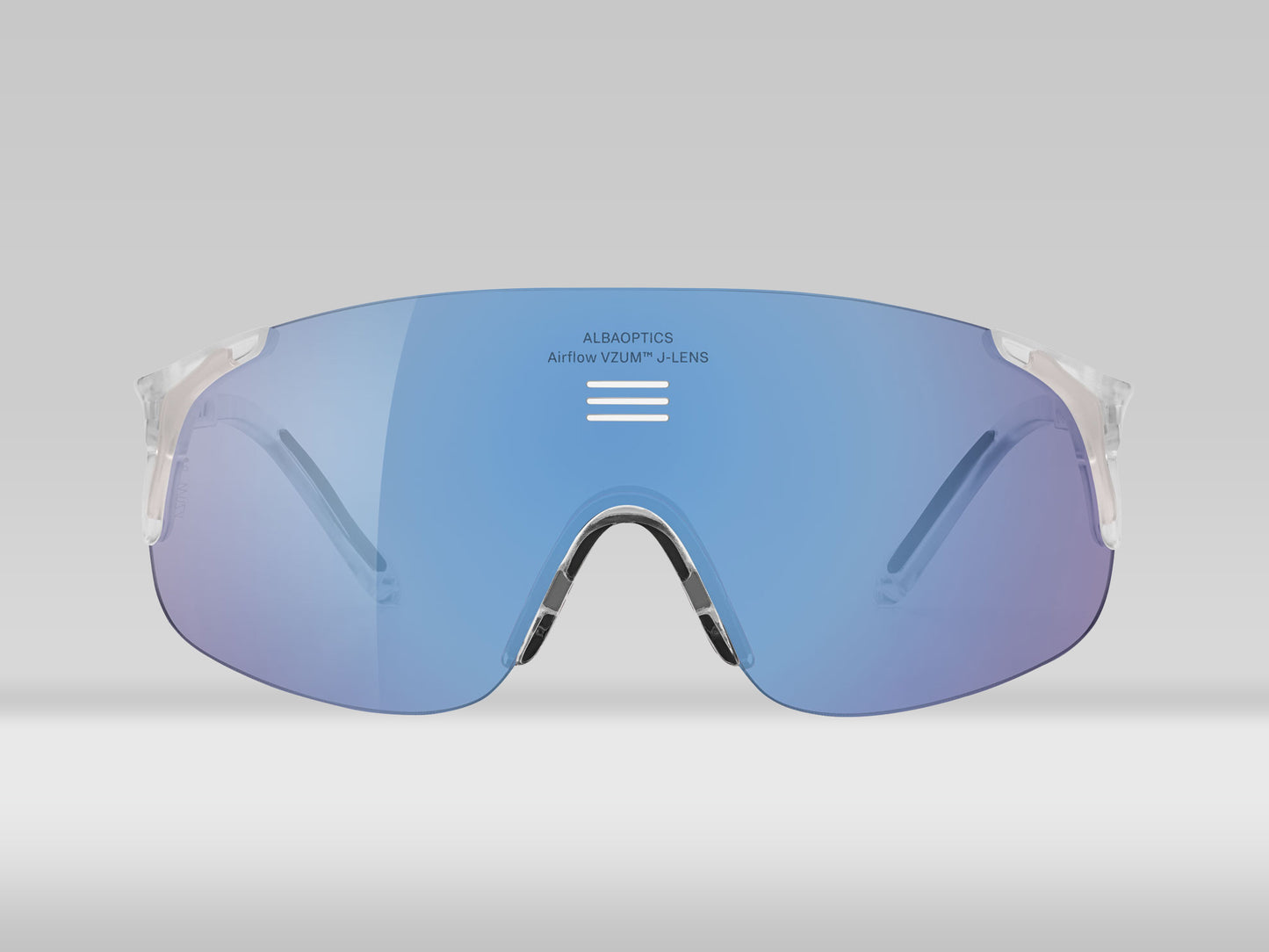 Alba Optics Jumbo