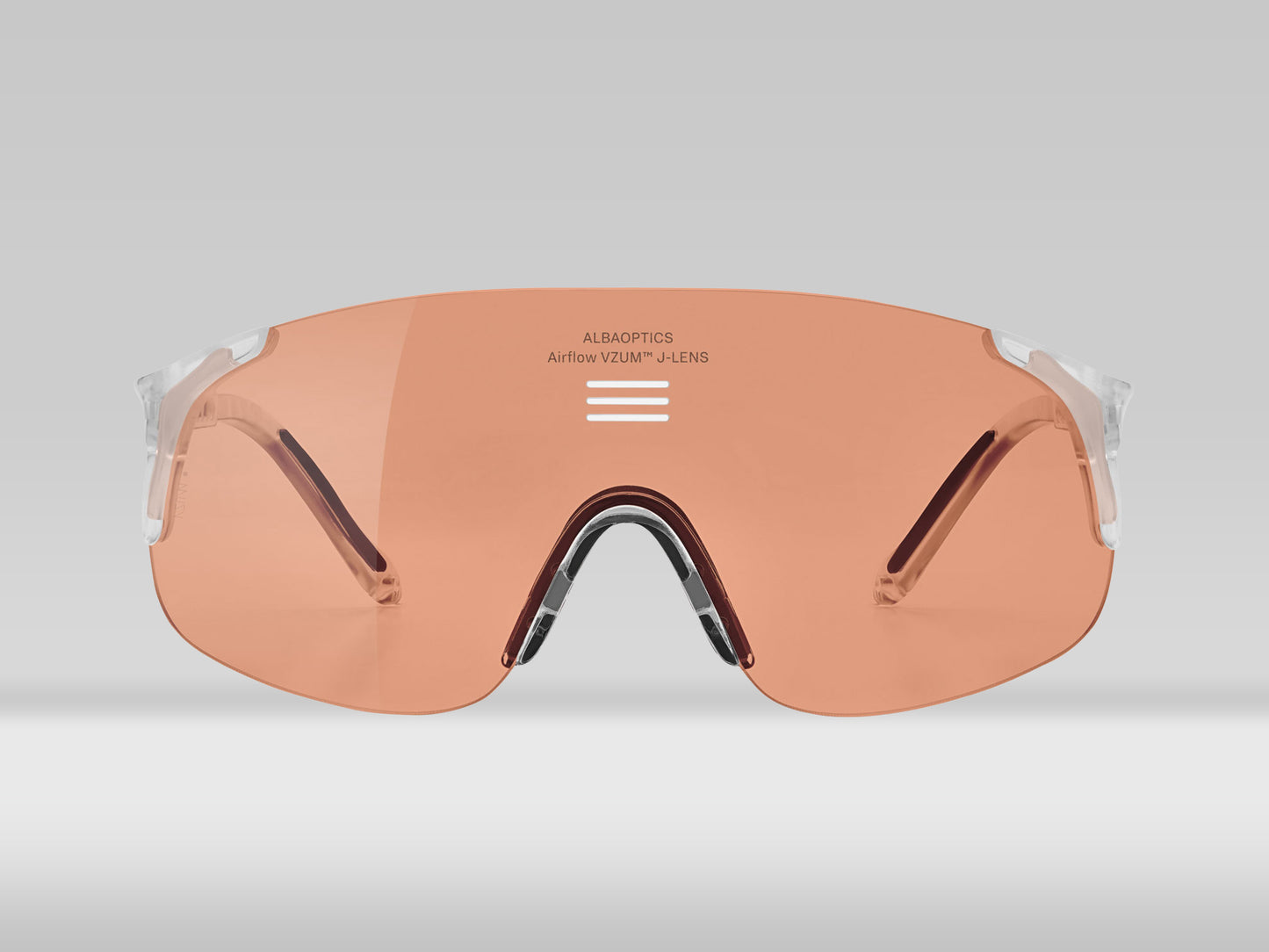 Alba Optics Jumbo