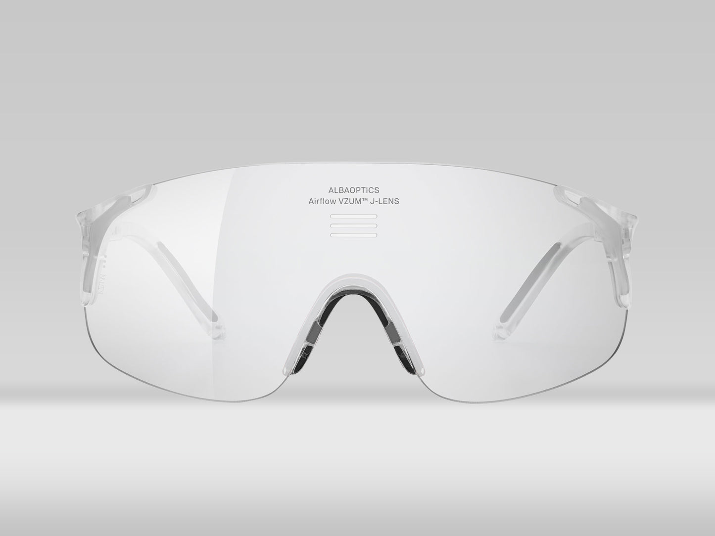 Alba Optics Jumbo