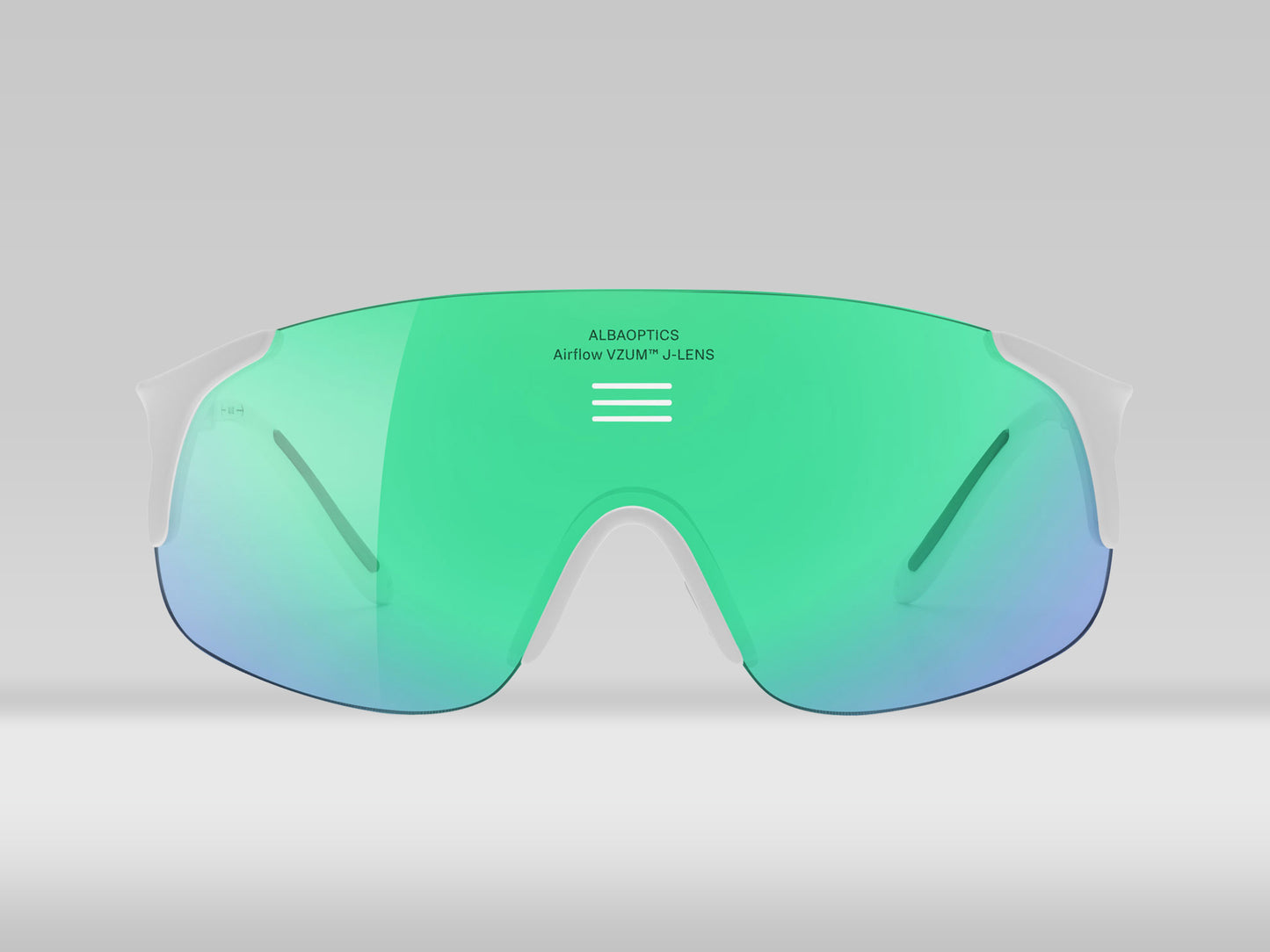 Alba Optics Jumbo
