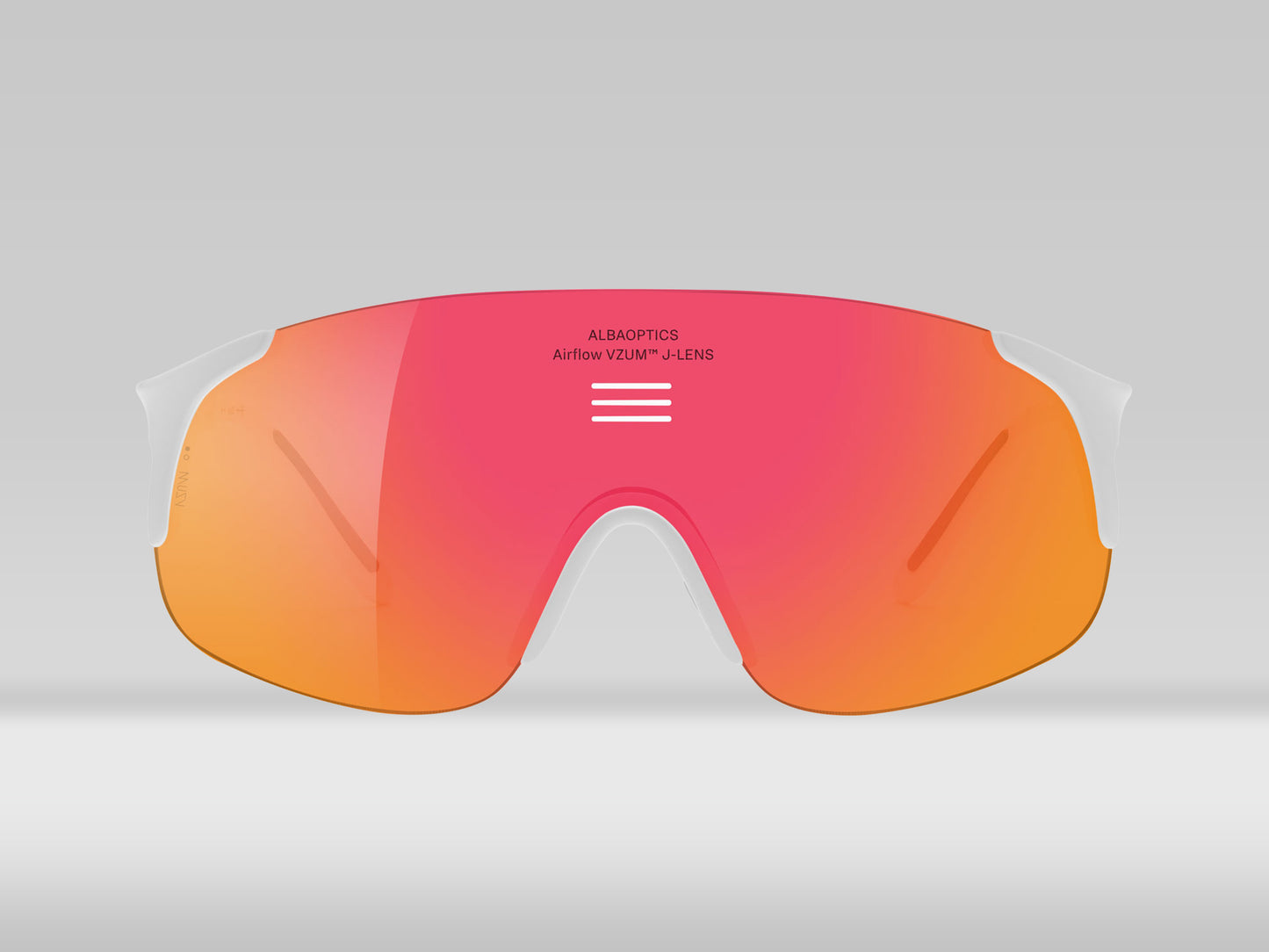 Alba Optics Jumbo