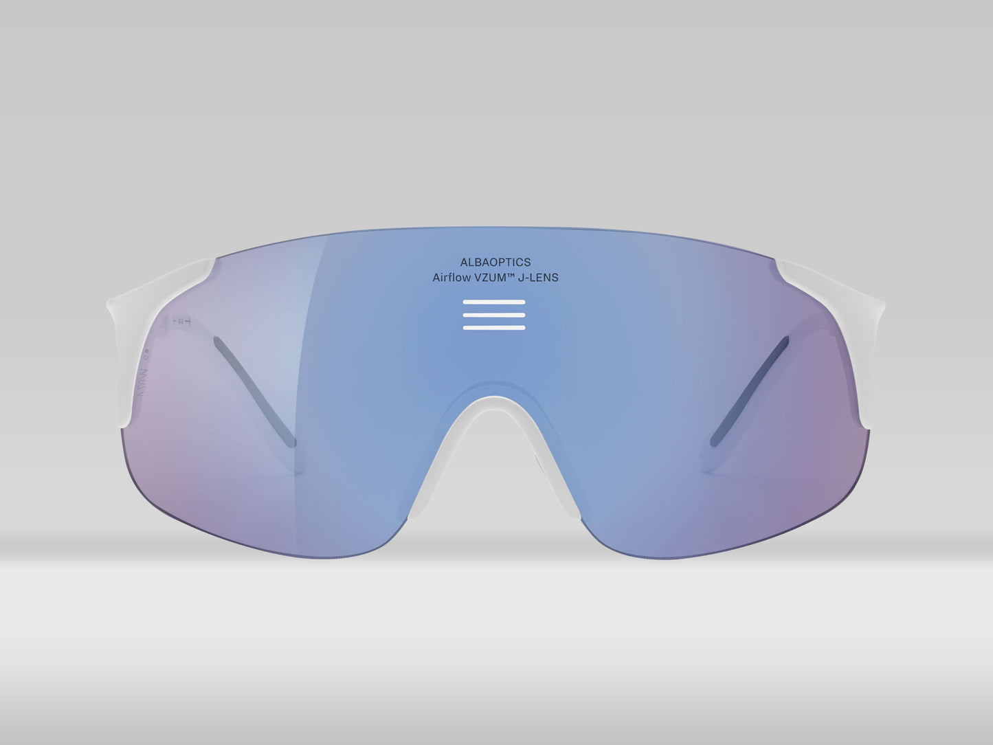 Alba Optics Jumbo