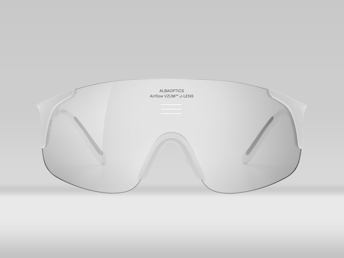 Alba Optics Jumbo