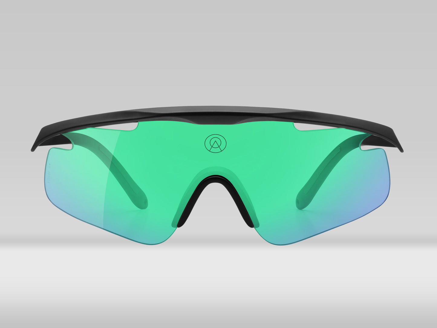 Alba Optics Mantra