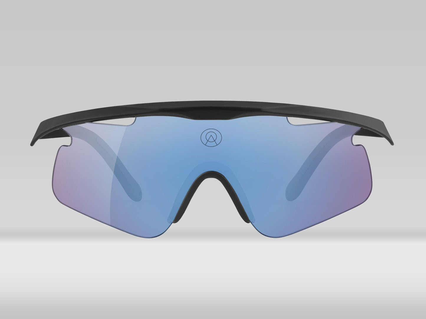 Alba Optics Mantra