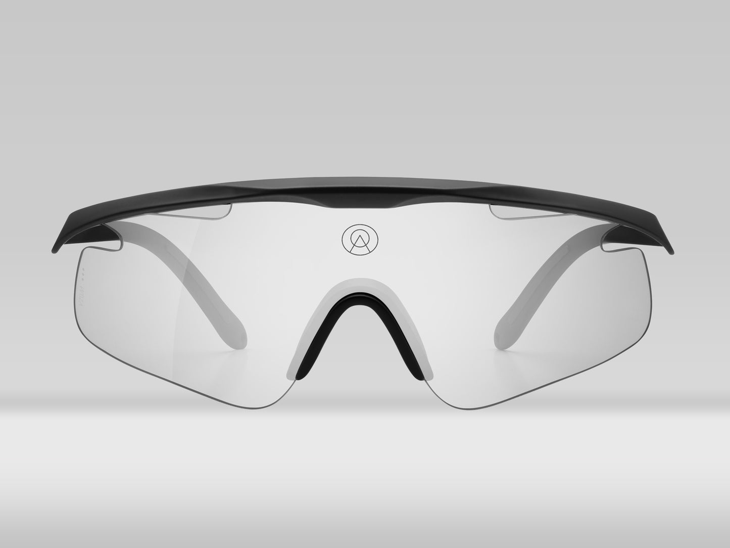 Alba Optics Mantra