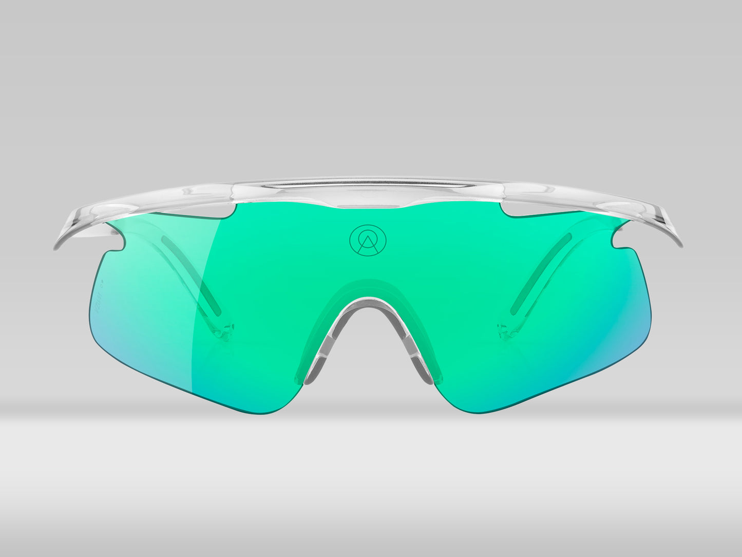 Alba Optics Mantra