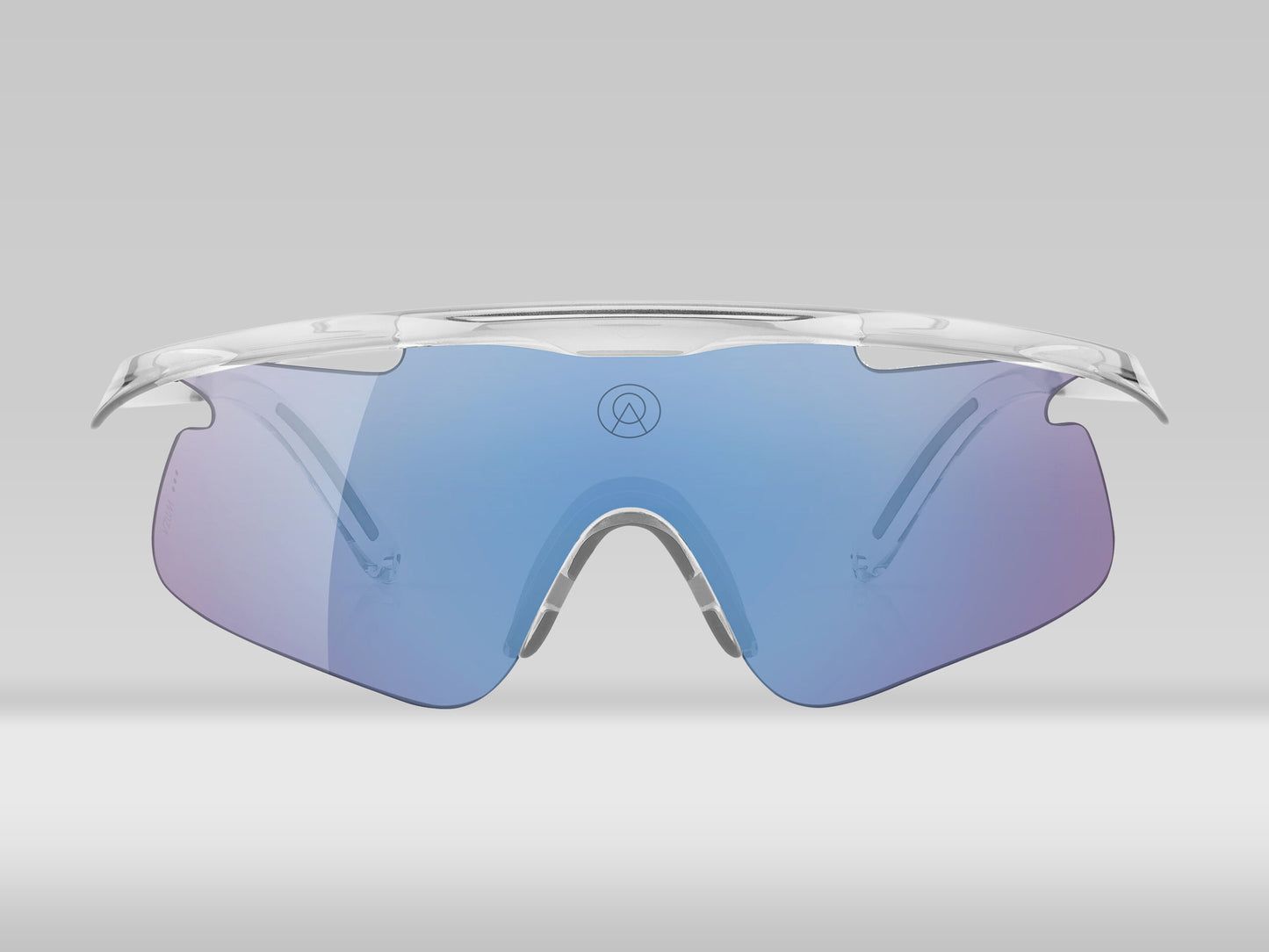 Alba Optics Mantra