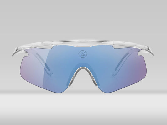 Alba Optics Mantra