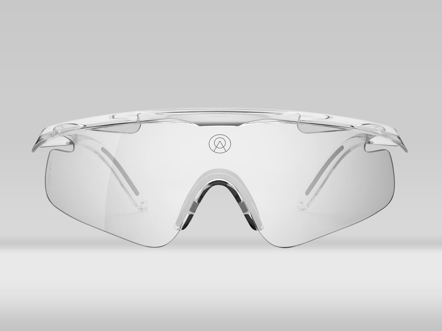 Alba Optics Mantra