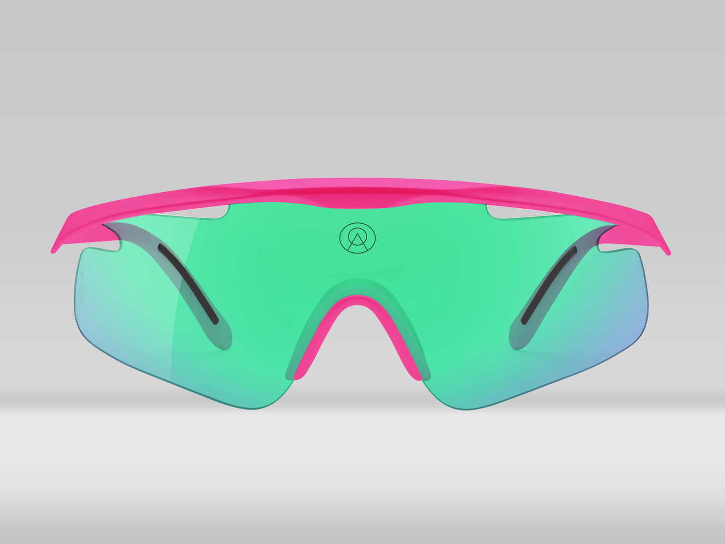 Alba Optics Mantra