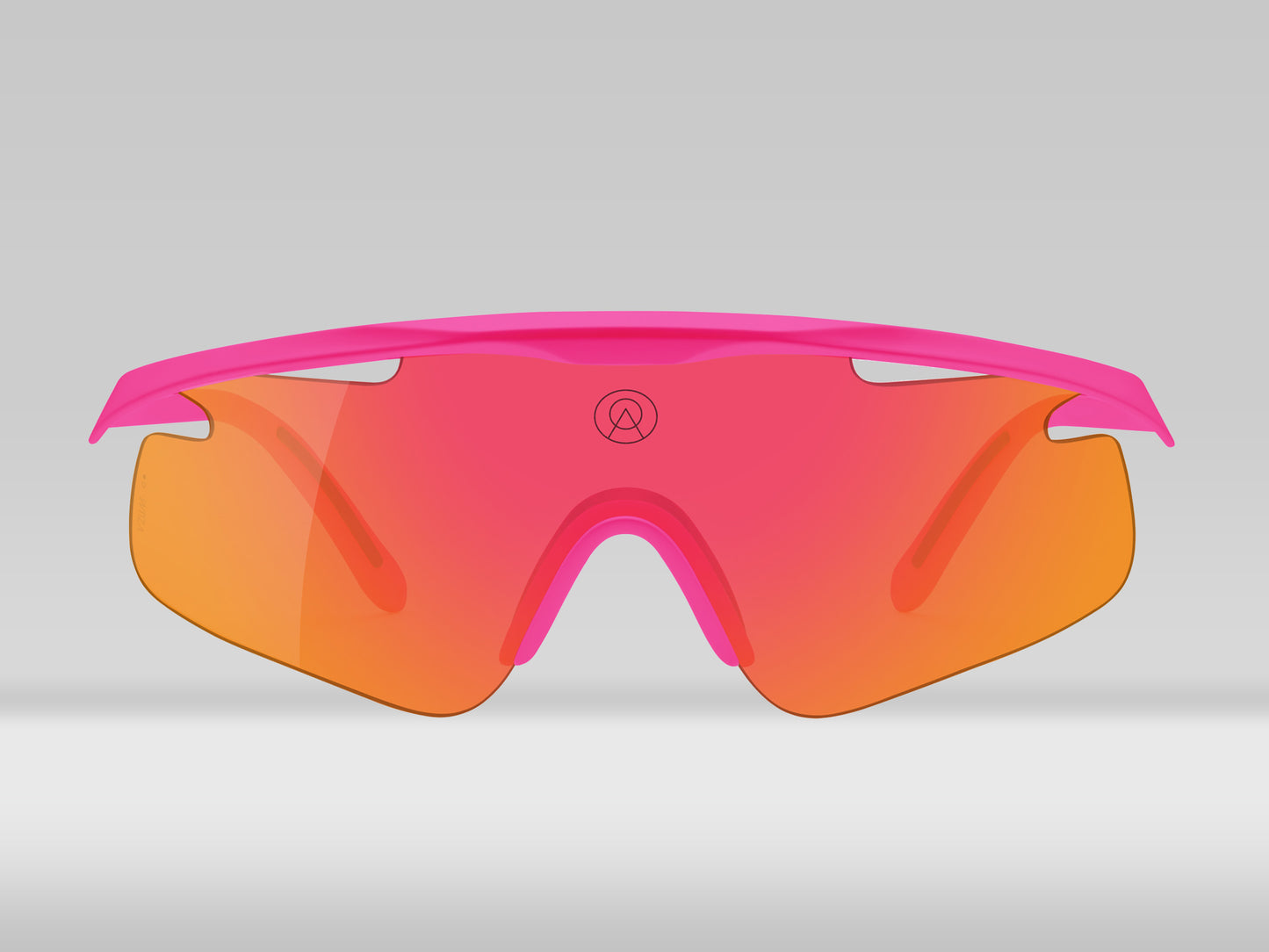 Alba Optics Mantra