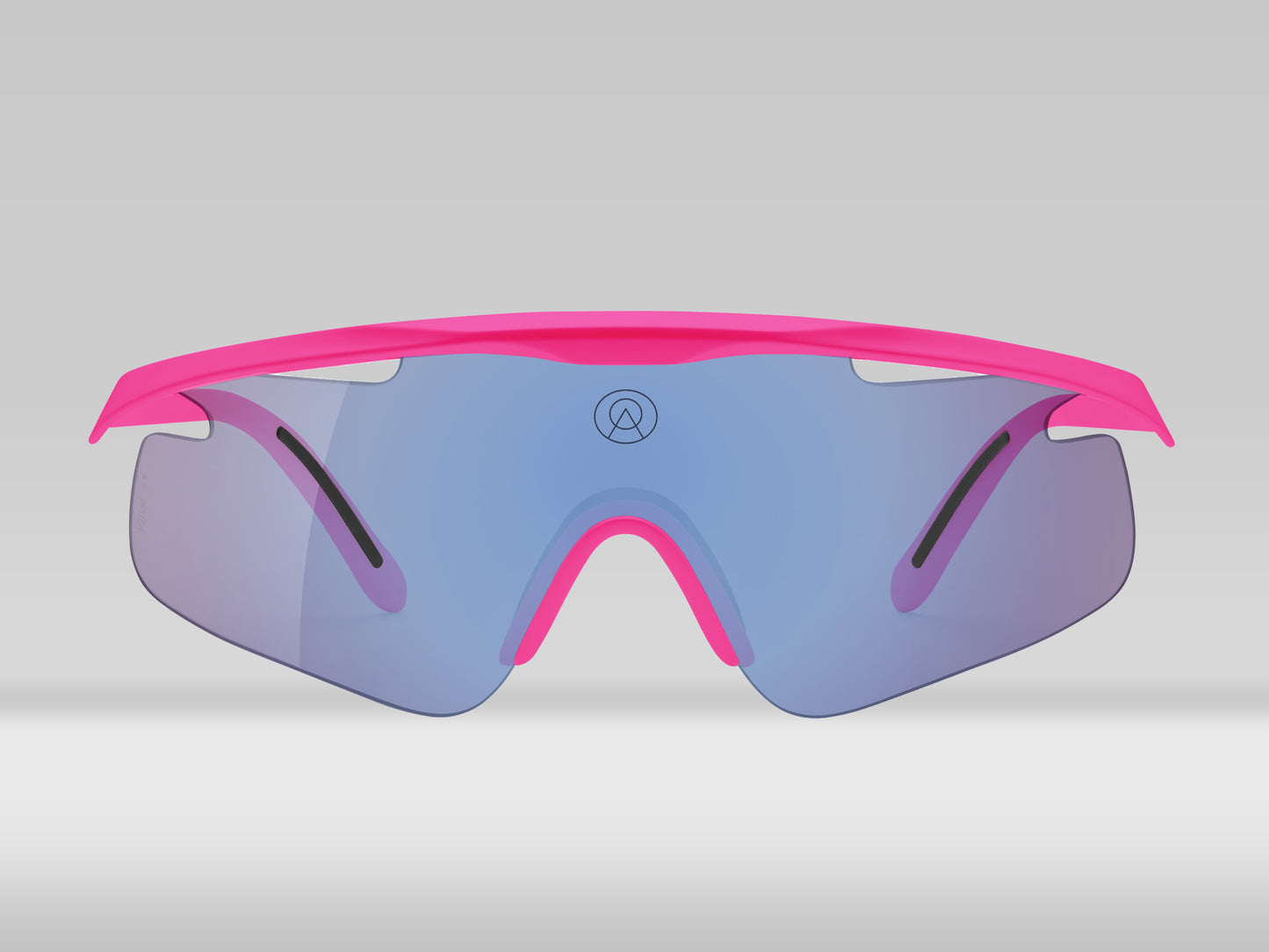 Alba Optics Mantra