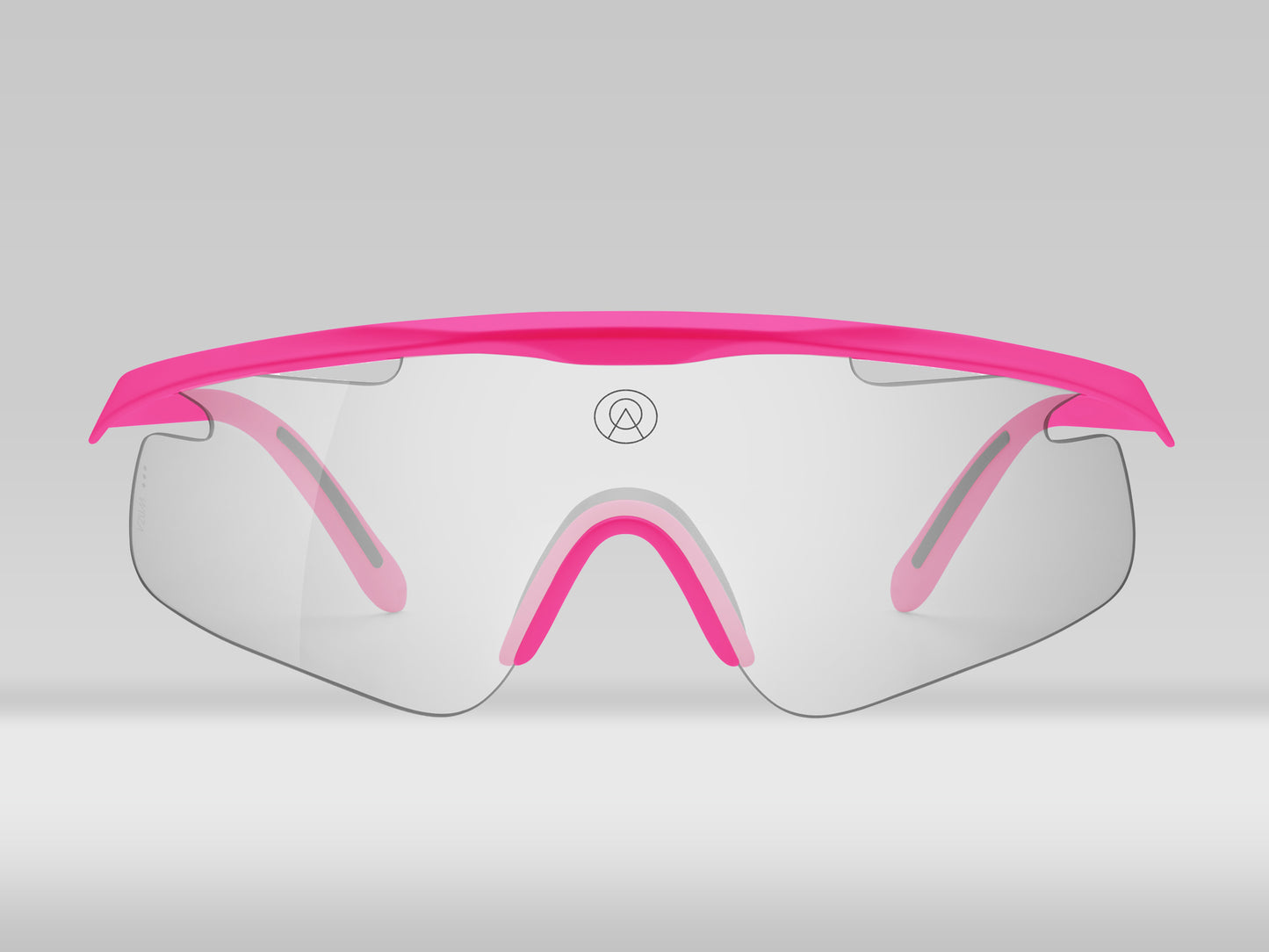 Alba Optics Mantra