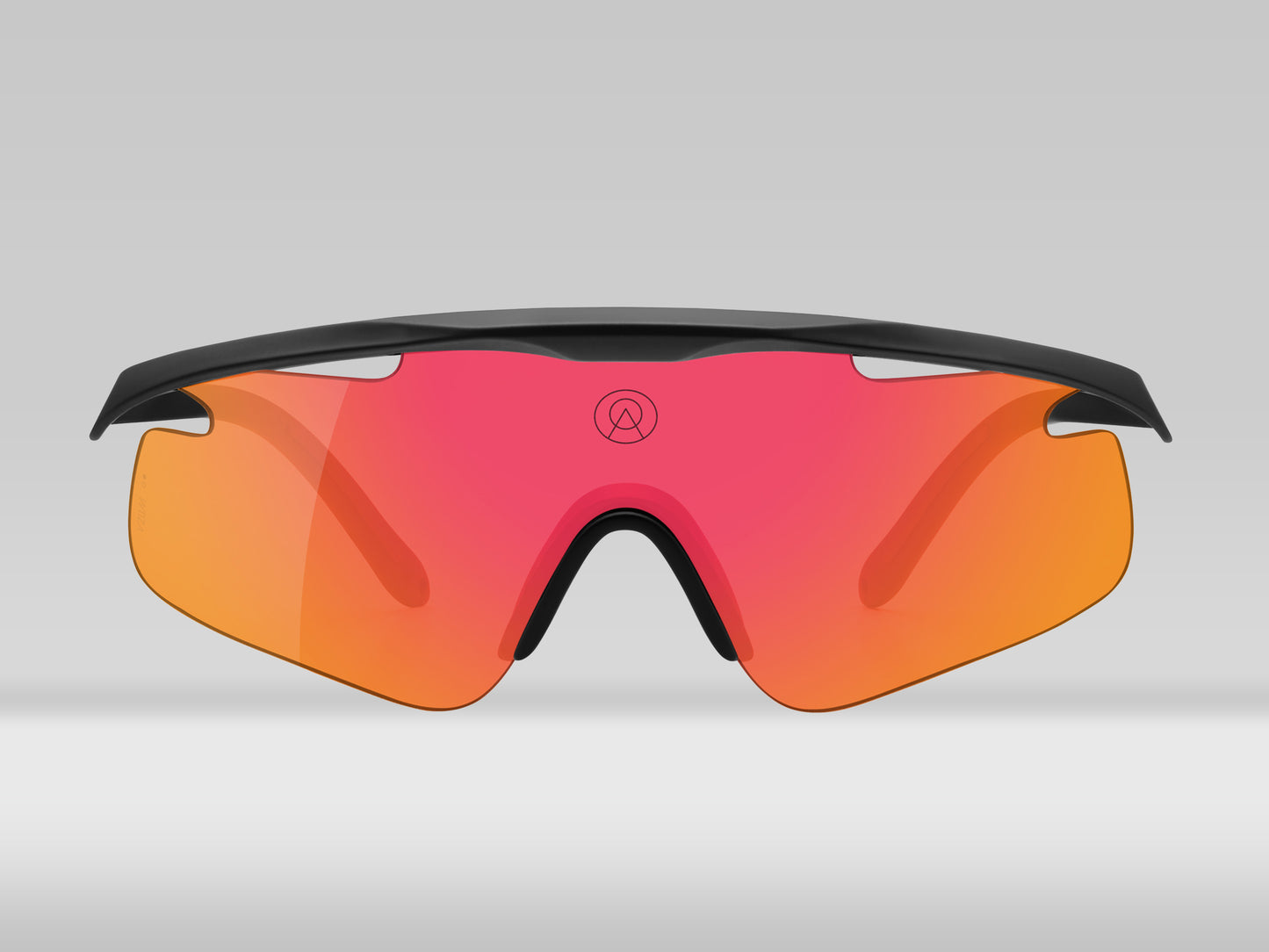 Alba Optics Mantra