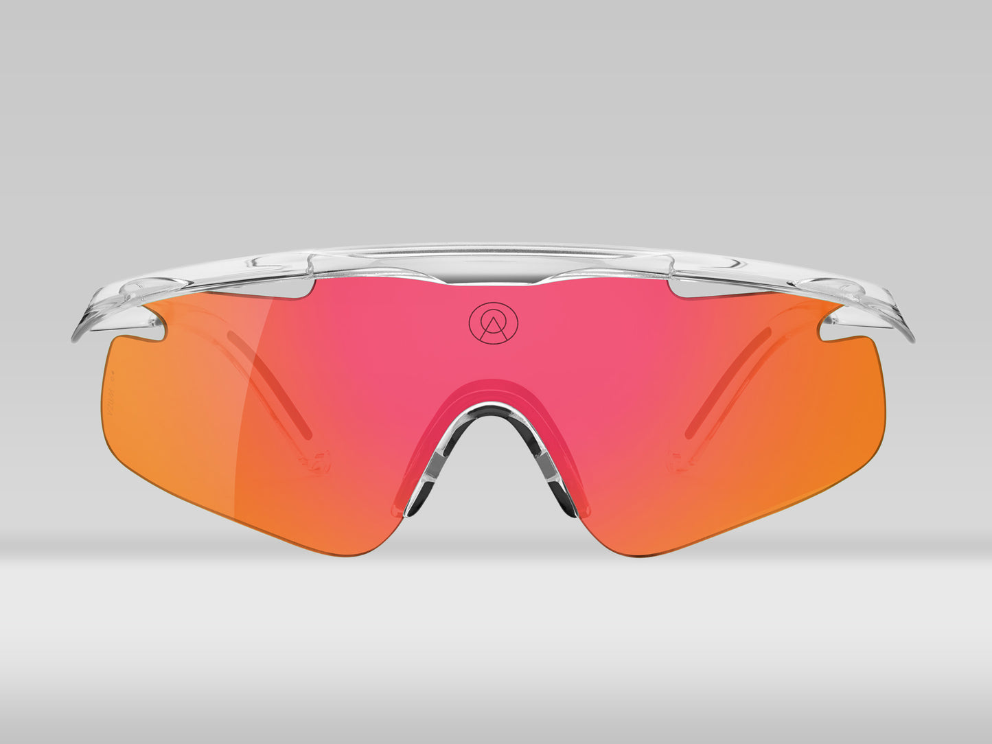 Alba Optics Mantra