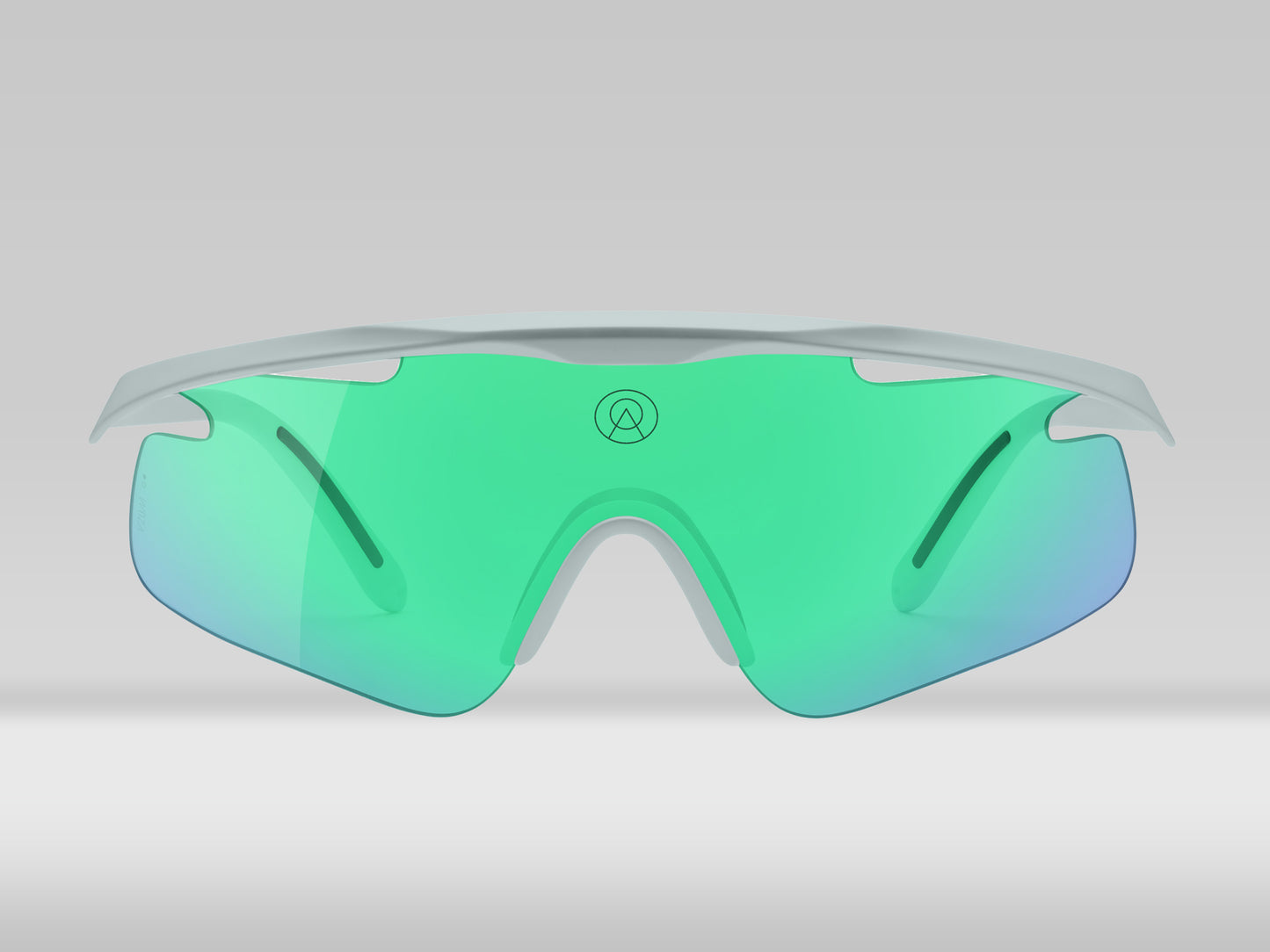 Alba Optics Mantra