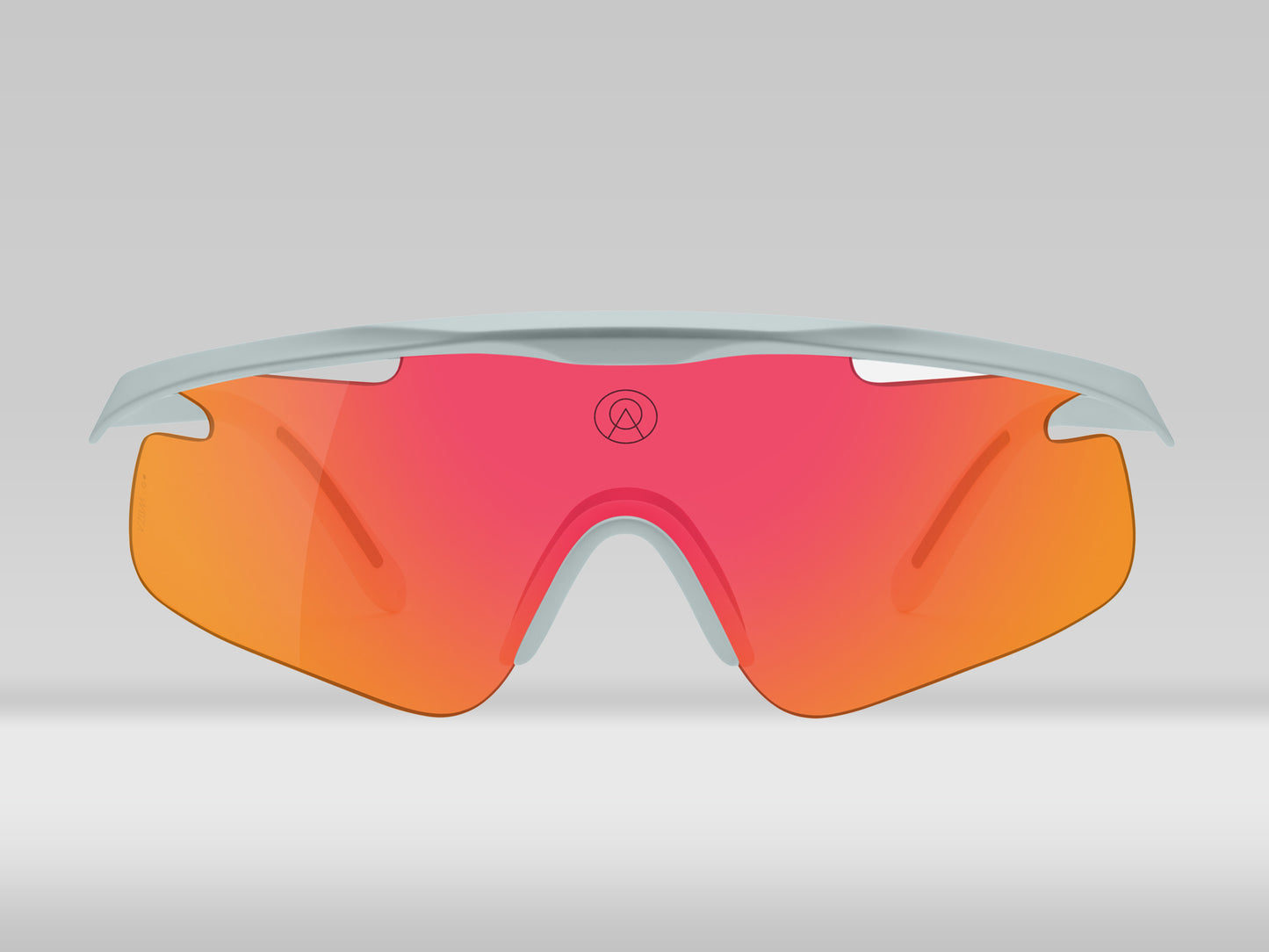 Alba Optics Mantra