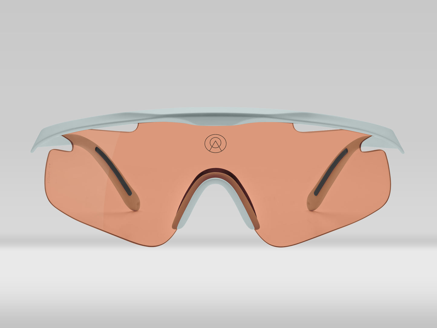 Alba Optics Mantra