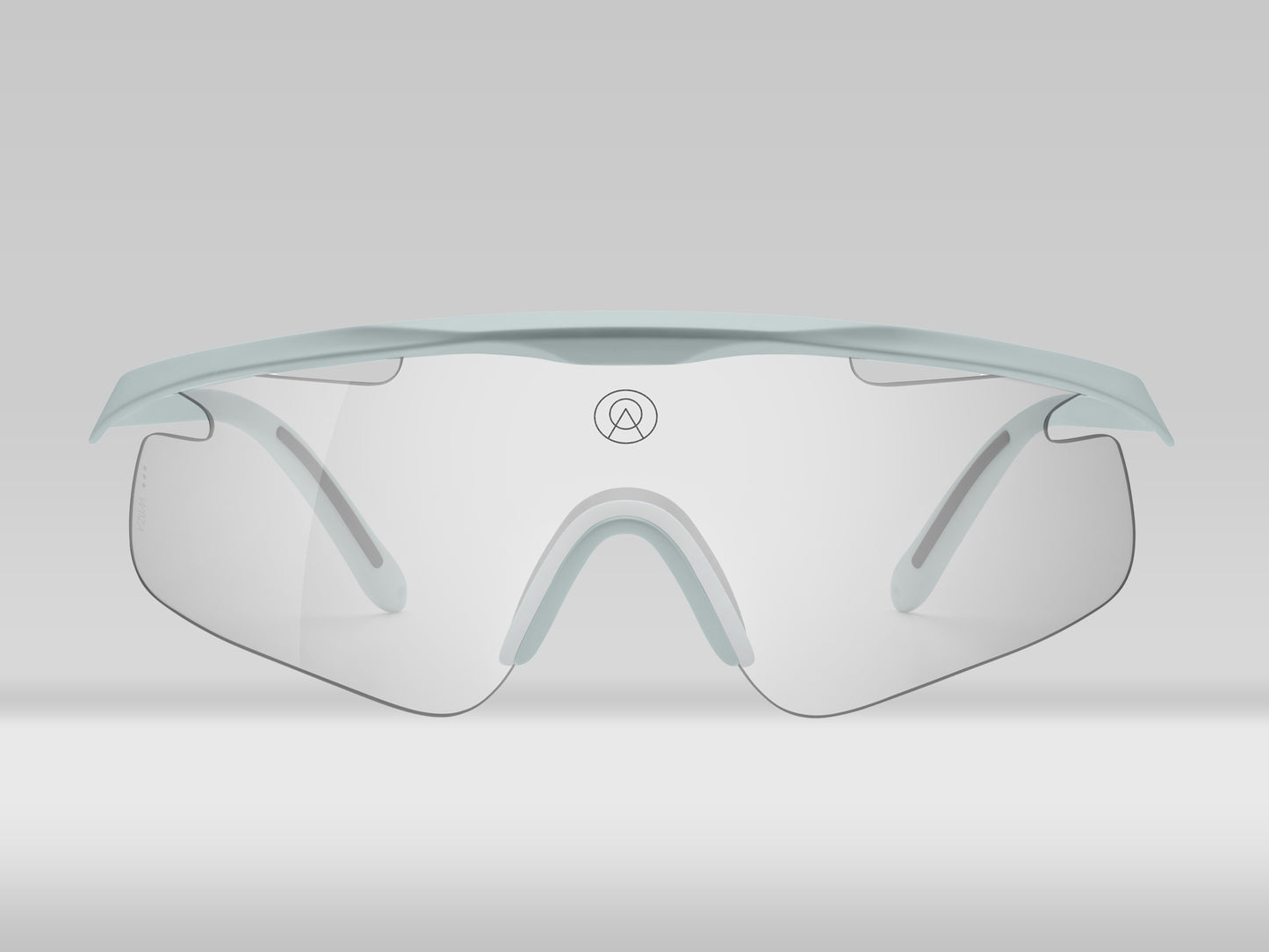 Alba Optics Mantra