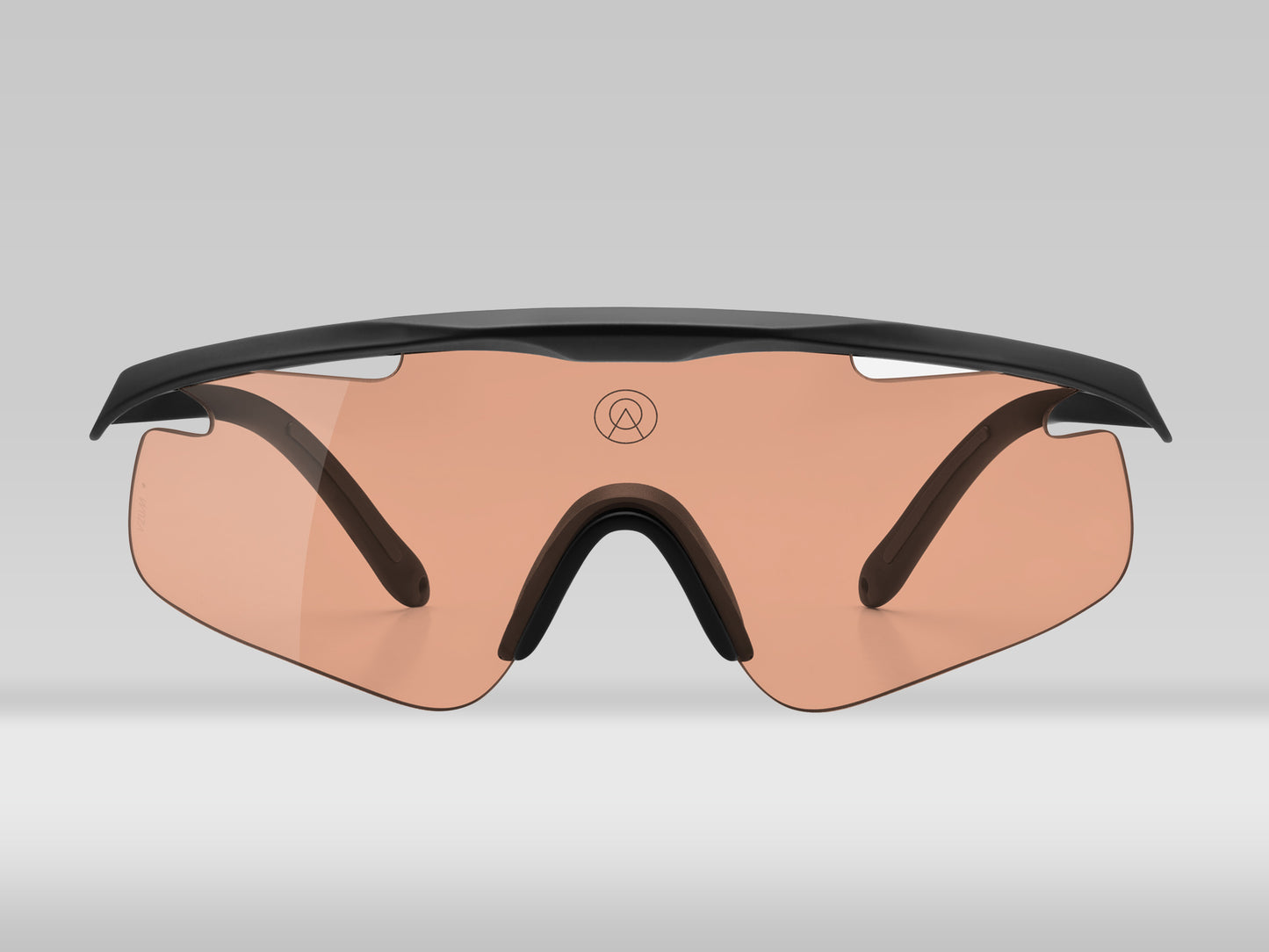 Alba Optics Mantra