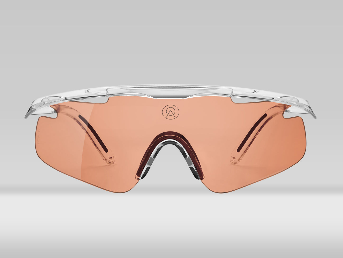 Alba Optics Mantra