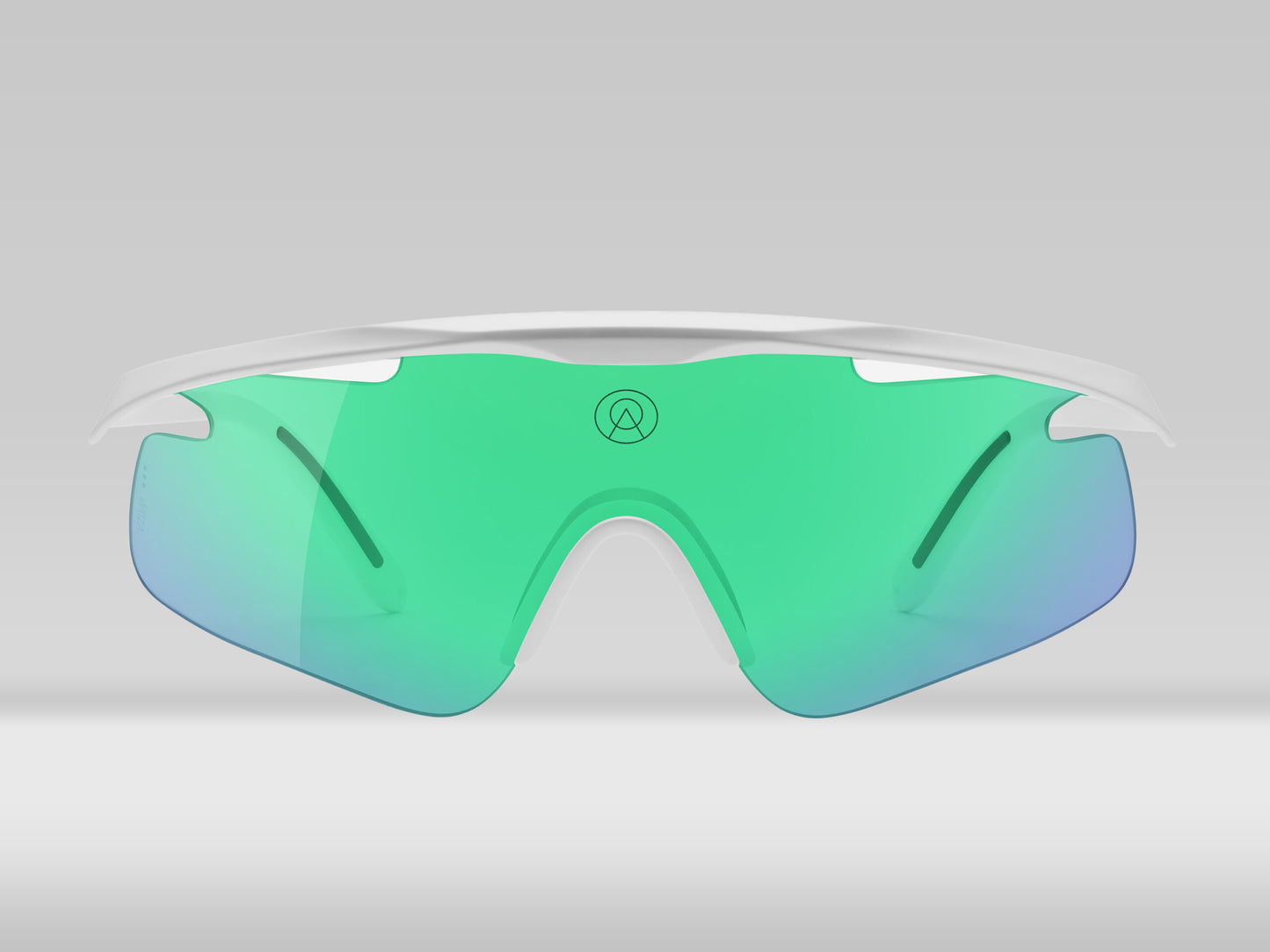 Alba Optics Mantra