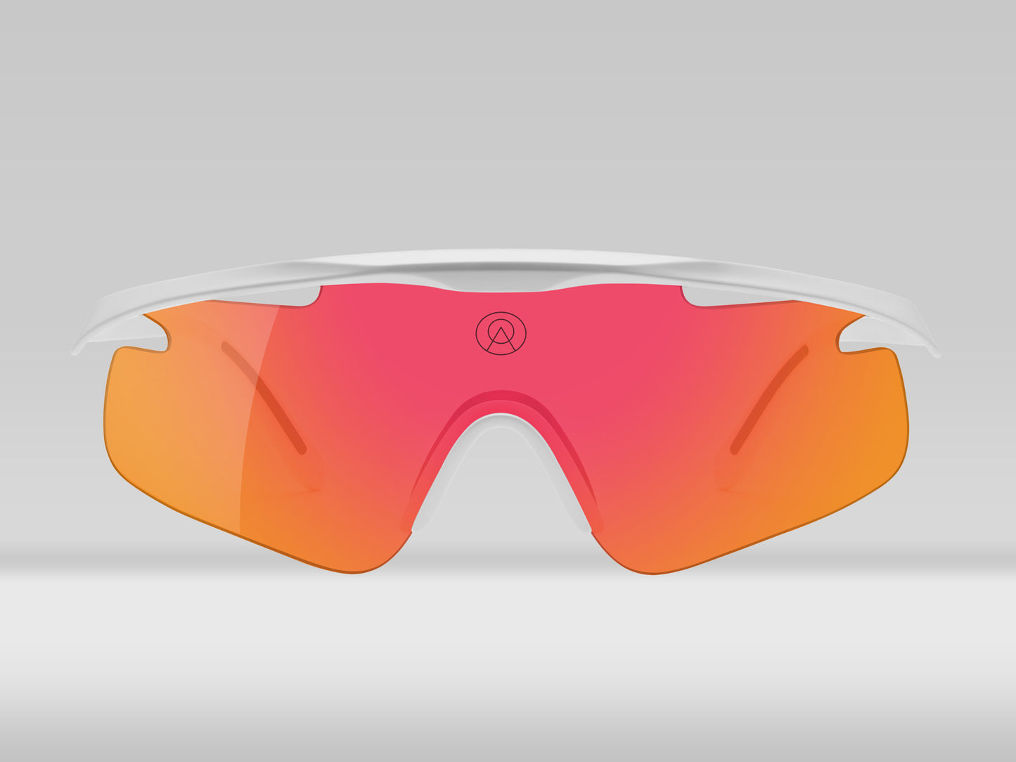 Alba Optics Mantra