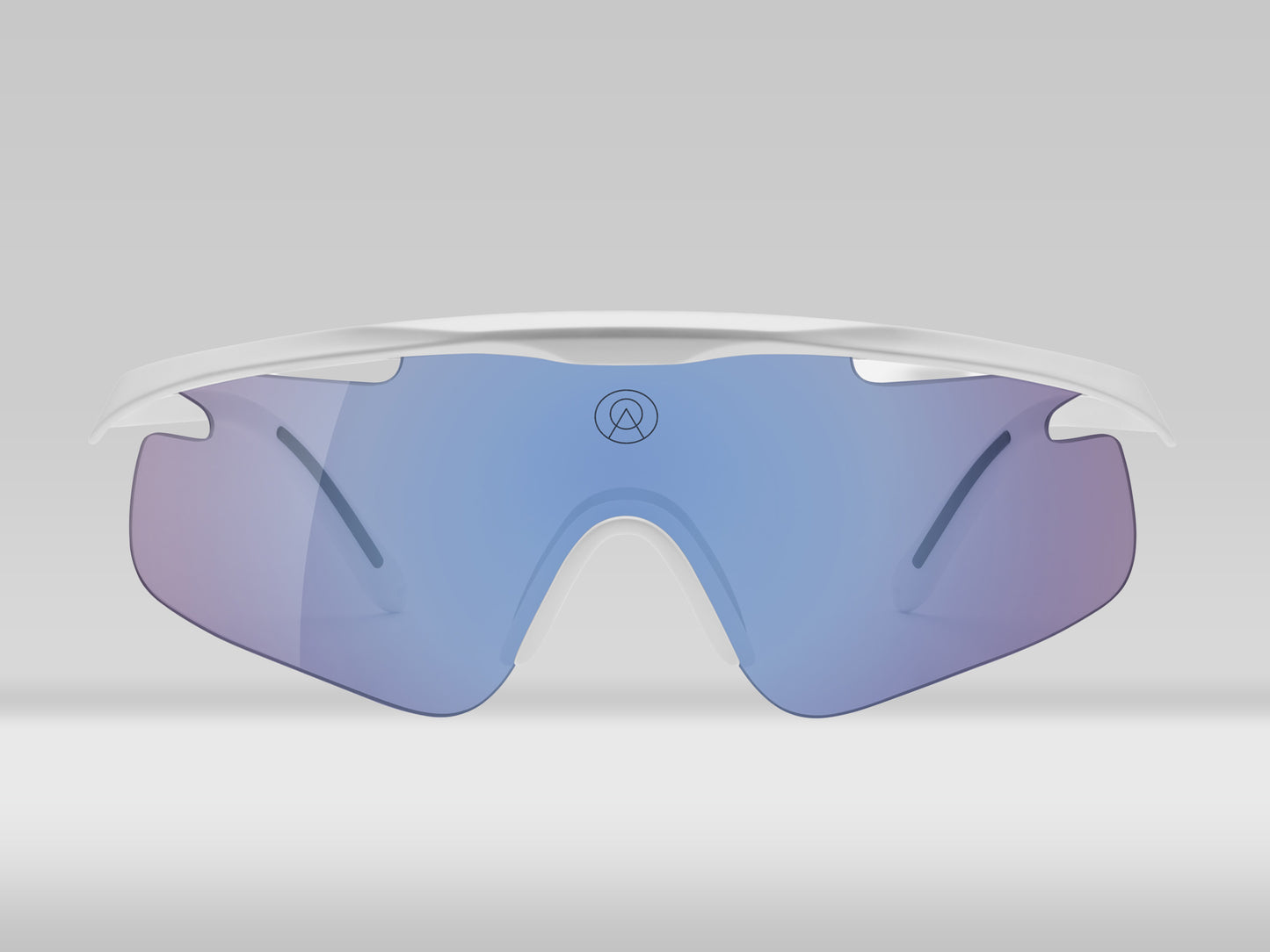 Alba Optics Mantra