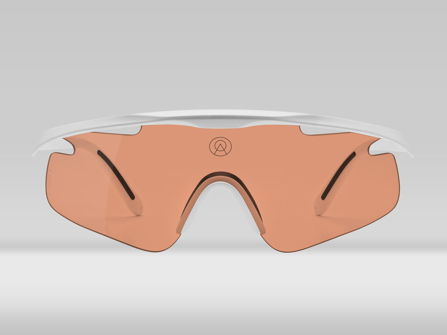 Alba Optics Mantra