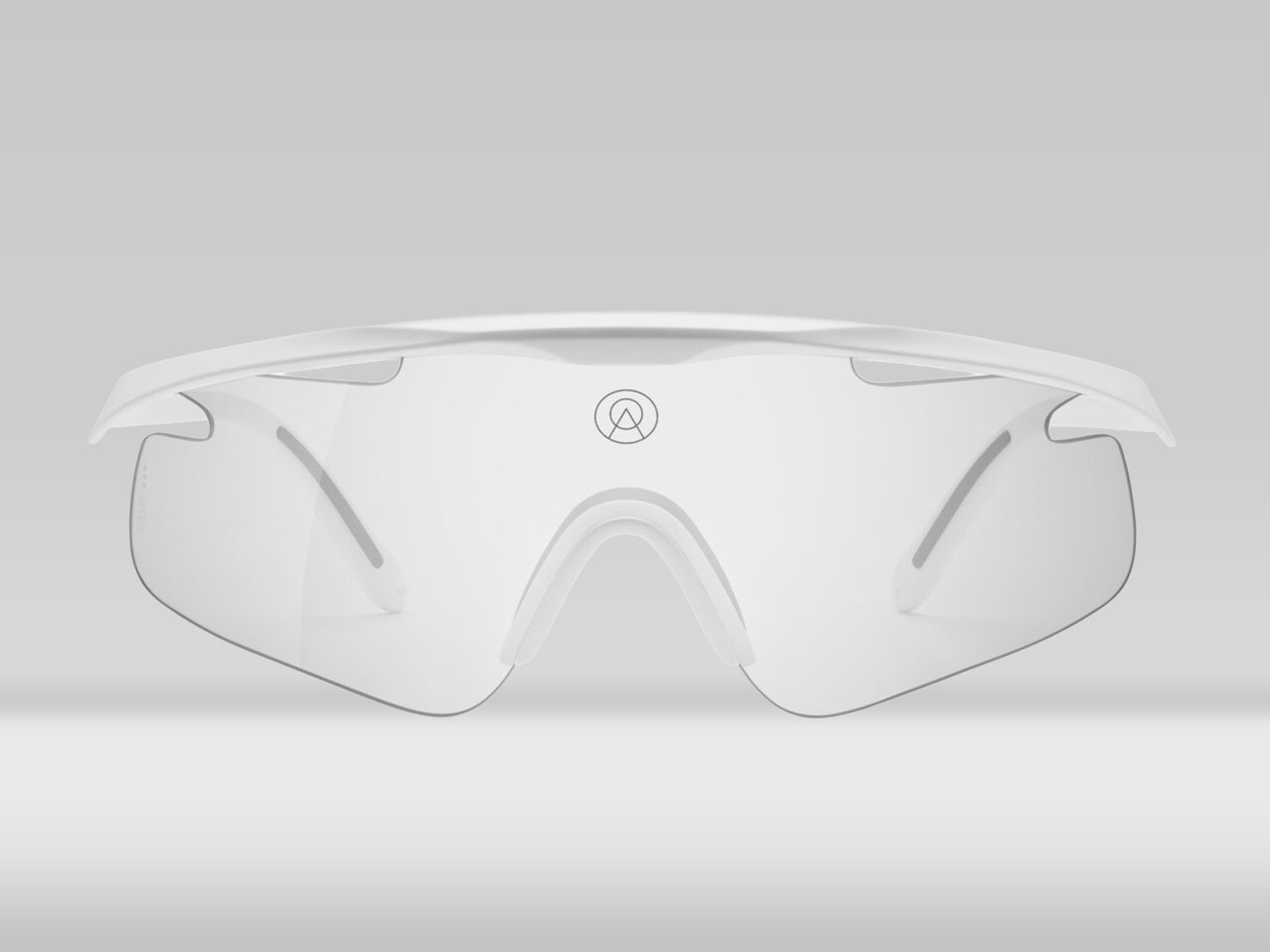 Alba Optics Mantra