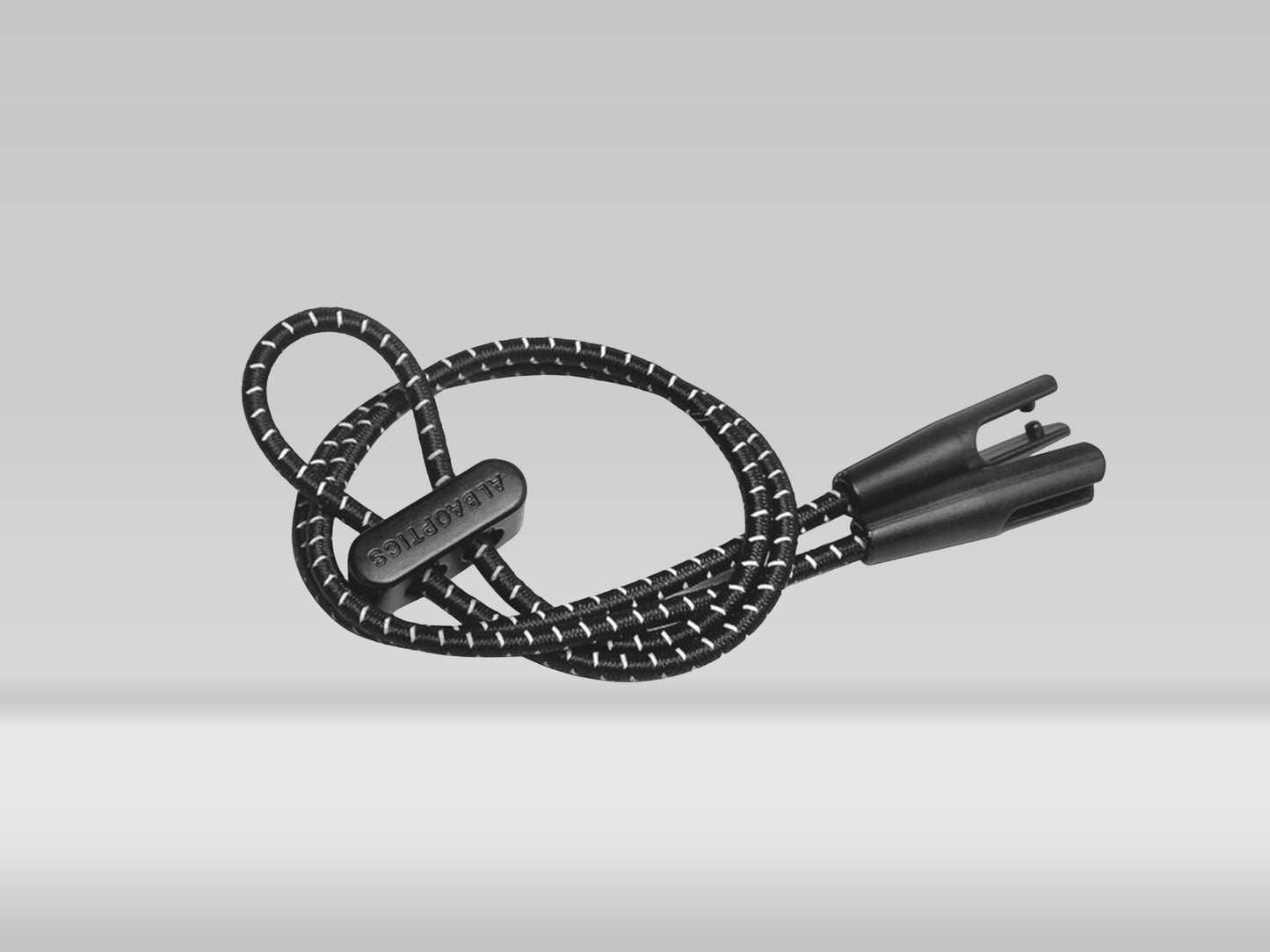 Alba Optics Anvma '99 BLK
