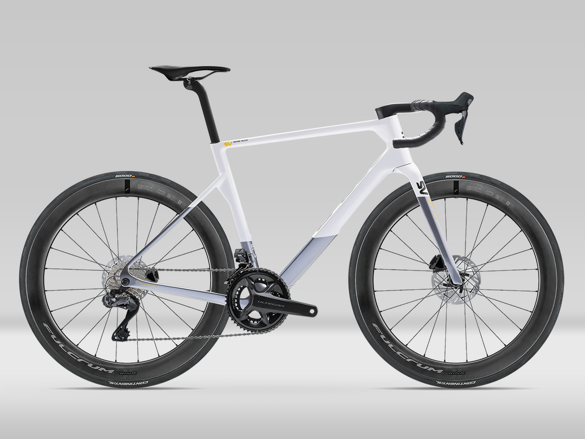 Basso SV