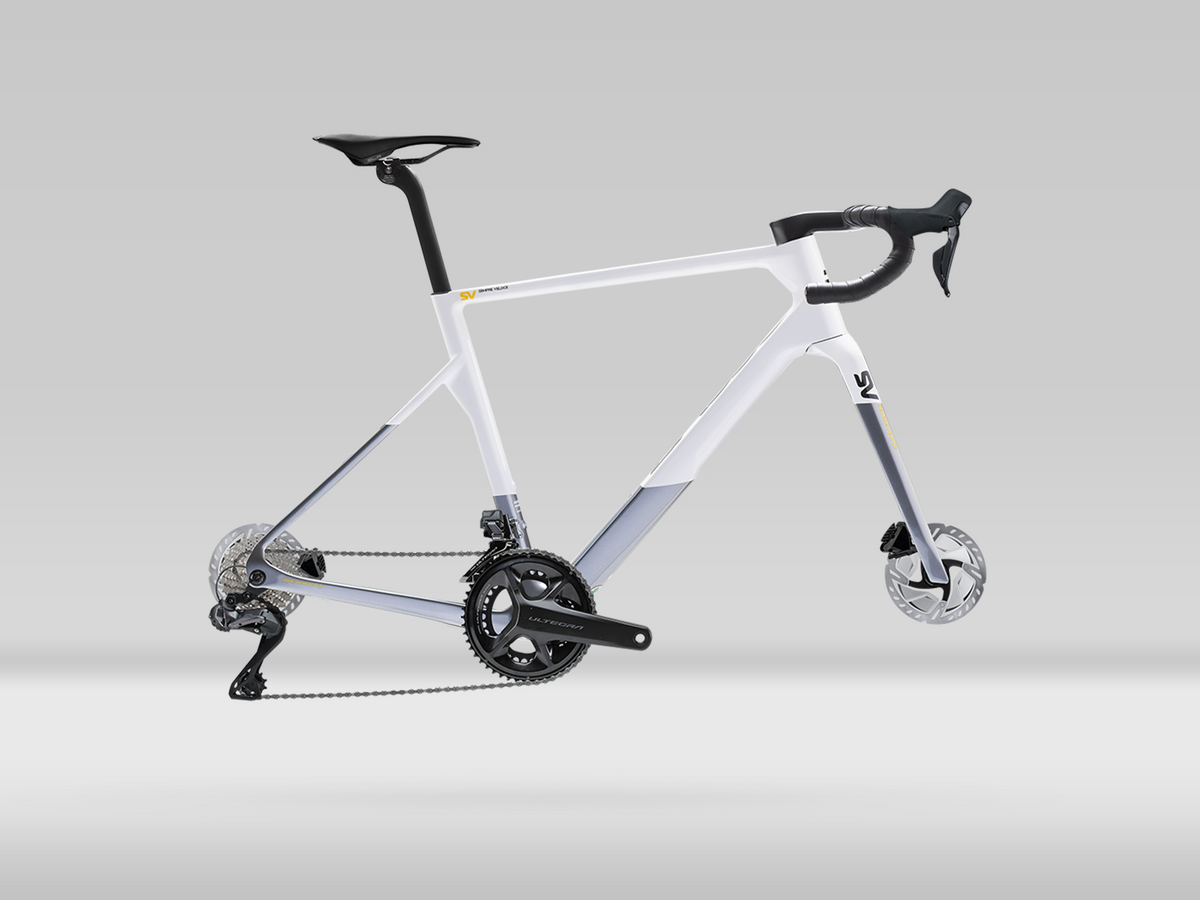 Basso SV