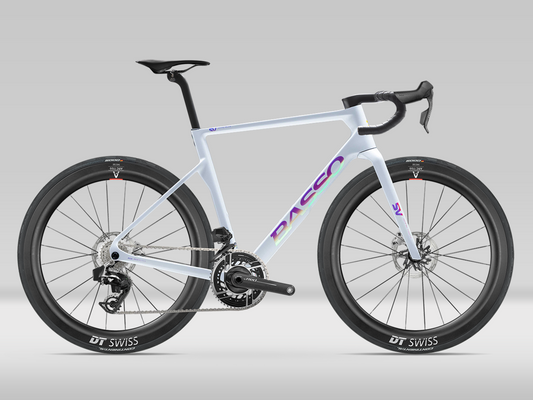 Basso SV