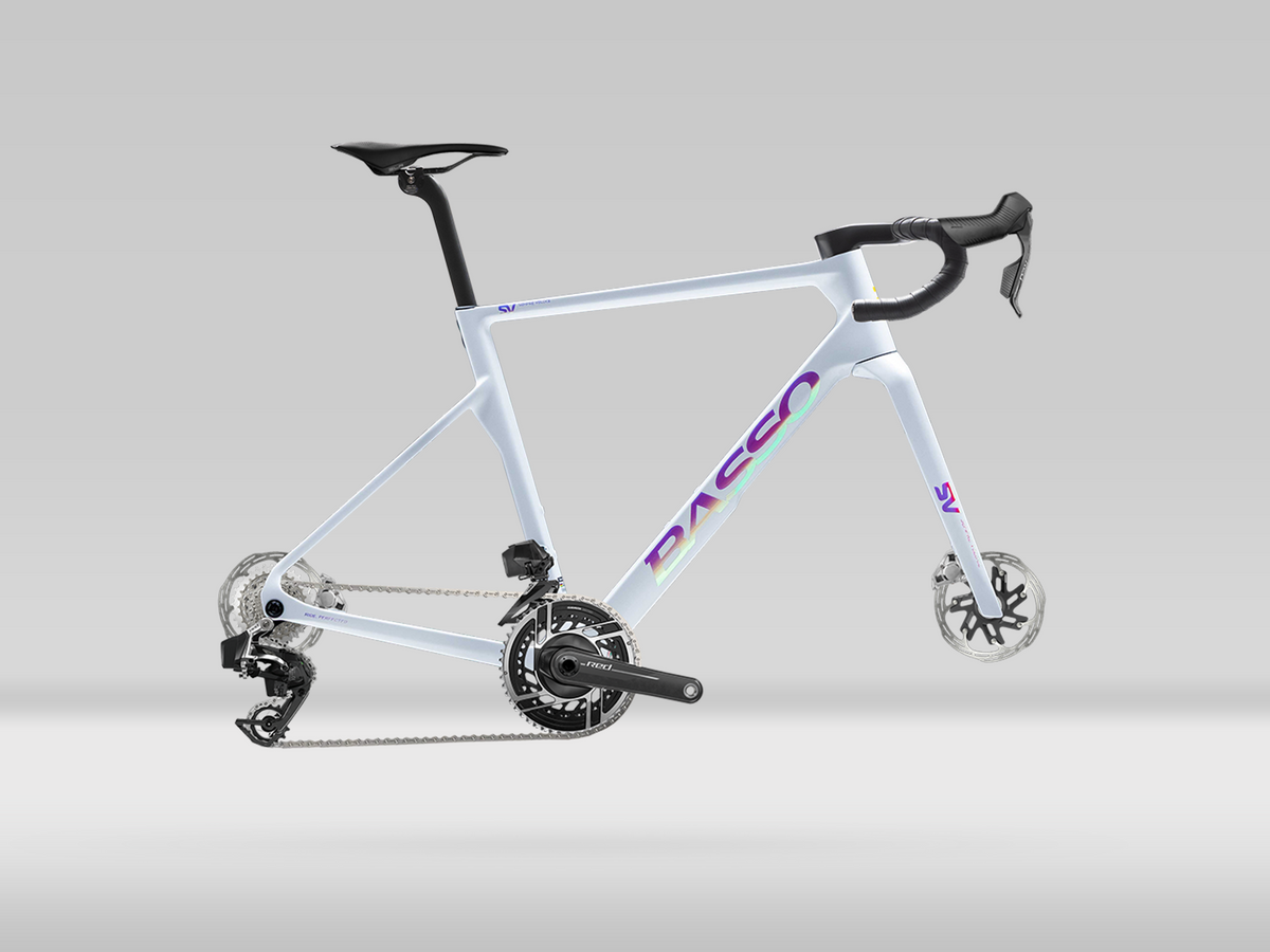 Basso SV