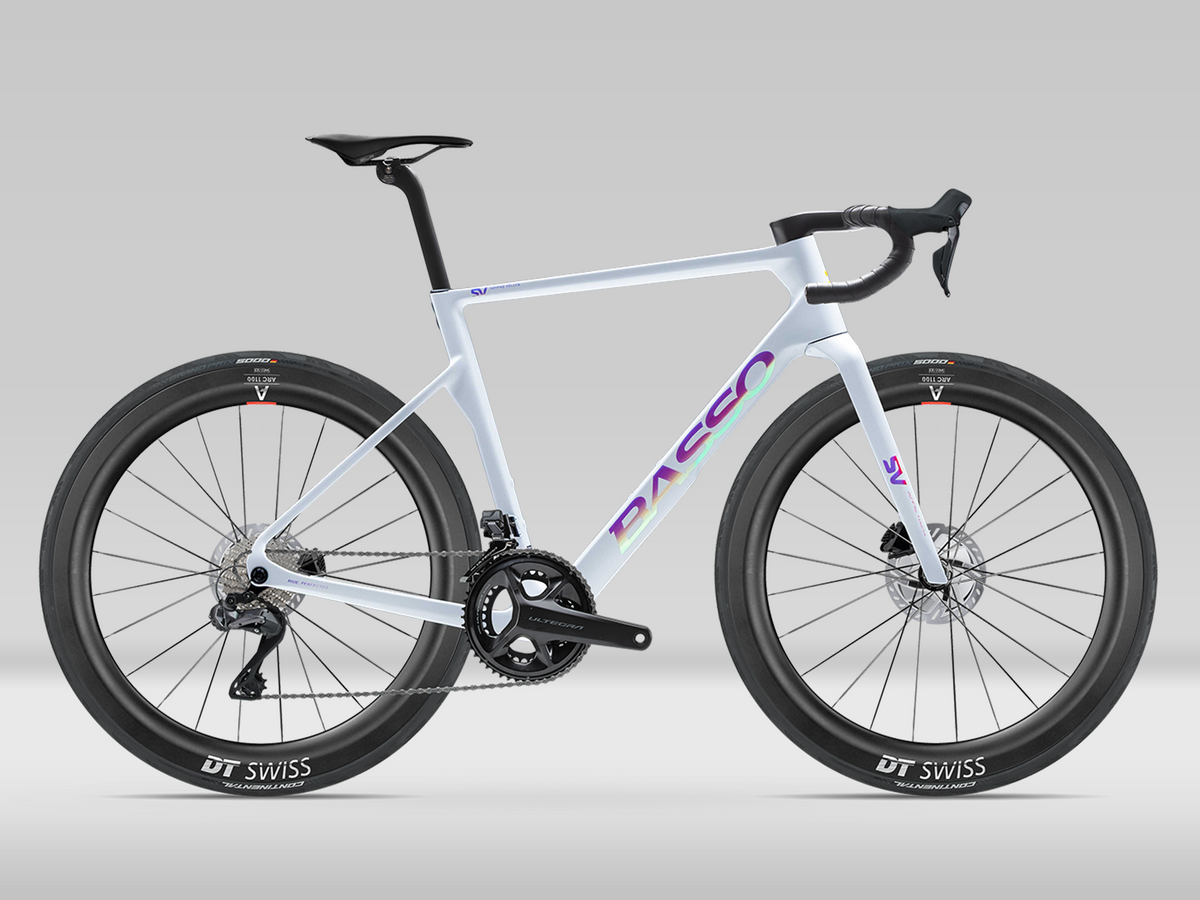 Basso SV