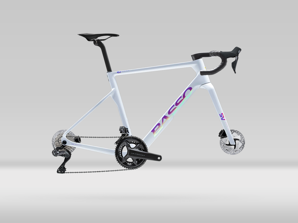 Basso SV