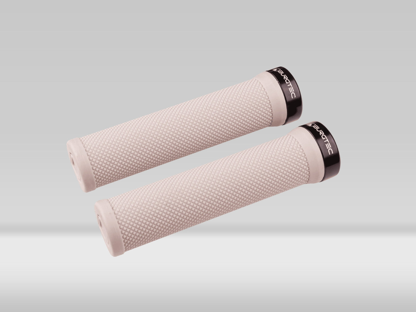 Burgtec The Bartender Grip
