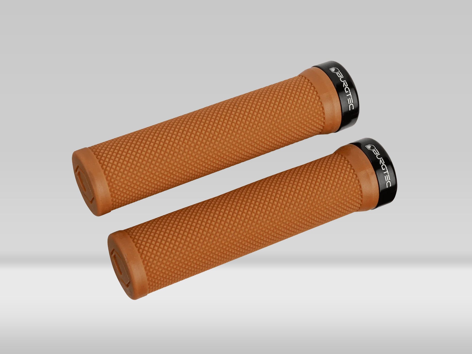 Burgtec The Bartender Grip